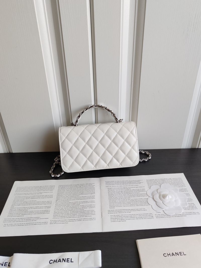 Chanel WOC Bags